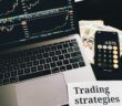 Carry Trade Strategy in Forex: How It Works and When to Use It