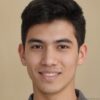 Avatar photo