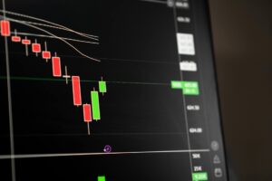 Dell's Historic 33% Single-Day Surge and What a Record Earnings Season Means for Your Portfolio Right Now