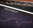 Dividend Growth Investing vs. High-Yield Dividend Stocks: Which Strategy Builds More Wealth Over Time?