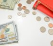 Dollar-Cost Averaging: The Boring Strategy That Beats Market Timing