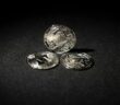 Ethereum Explained: The Smart Contract Platform Powering DeFi and NFTs