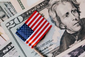From Cuts to Hikes: How the Fed's 2026 U-Turn Is Reshaping Every Corner of Your Portfolio