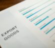 GDP Explained: What It Measures, Why It Matters, and What Investors Watch For