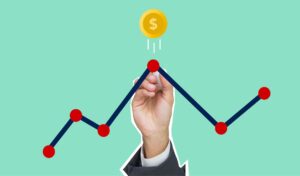 GDP Explained: What It Measures, Why It Matters, and What Investors Watch For