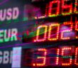 How Central Bank Divergence Drives Currency Pair Volatility: Trading the Fed vs. ECB Policy Gap