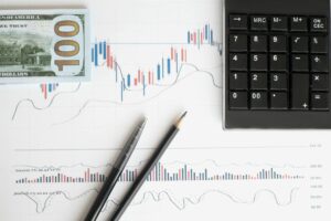 How Expense Ratios Silently Erode Your Wealth: A Dollar-by-Dollar Comparison of Today's Costliest vs. Cheapest ETFs