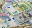 How Fiscal Policy Shapes Markets: Government Spending, Tax Cuts, and What Investors Need to Know