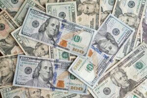 How Fiscal Policy Shapes Markets: Government Spending, Tax Cuts, and What Investors Need to Know