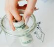 How to Build an Emergency Fund Before You Start Investing