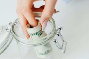 How to Build an Emergency Fund Before You Start Investing