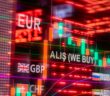 How to Read a Forex Chart: A Beginner’s Guide to Candlesticks and Trends
