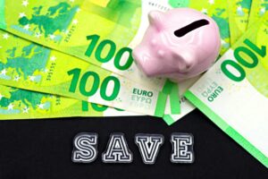 How to Use a Health Savings Account (HSA) as a Stealth Retirement Investment Vehicle