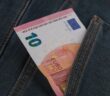 Inflation Explained: How It Erodes Wealth and What Investors Can Do About It
