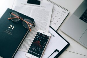Inflation Is Back and Rate Hikes Are Coming: How Beginners Can Reposition Their Portfolio Before July 2026