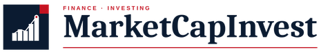MarketCapInvest