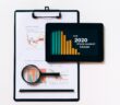 Recessions Explained: What Causes Them and the Early Signals to Watch