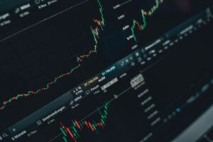 Sector ETFs: How to Use Them to Bet on the Economy's Biggest Trends