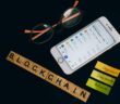 Solana vs Ethereum: Which Blockchain Is the Better Investment in 2025?