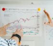The 60/40 Portfolio: Is the Classic Investment Strategy Still Relevant Today?