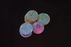 Web3 Gaming Tokens Explained: How Blockchain Is Transforming In-Game Economies and What Investors Should Know
