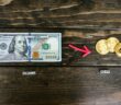 Why the US Dollar Dominates Forex: Reserve Currency Status Explained