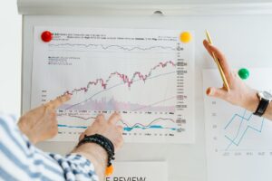 Billions Flee the AI Trade: Why Energy and Dividend ETFs Are Capturing the 2026 Rotation