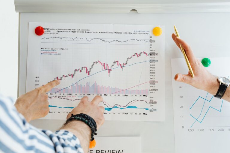 Billions Flee the AI Trade: Why Energy and Dividend ETFs Are Capturing the 2026 Rotation