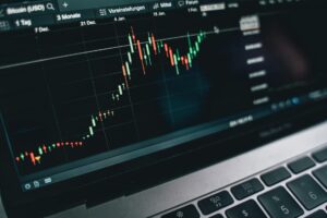 Dollar Surges as Blowout Jobs Data and War Premium Drag EUR/USD to Its Weakest Since April