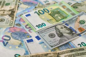 Oil Shock, 6% Wholesale Inflation, and a New Fed Chair: Why Markets Are Bracing for Rate Hikes
