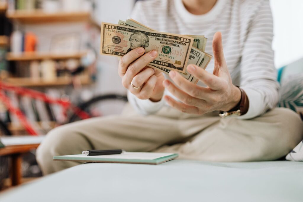 War, Oil, and Rate Hikes: How to Bullet-Proof Your Portfolio in the 2026 Inflation Shock