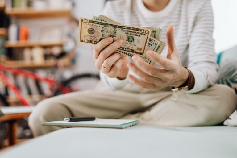 War, Oil, and Rate Hikes: How to Bullet-Proof Your Portfolio in the 2026 Inflation Shock
